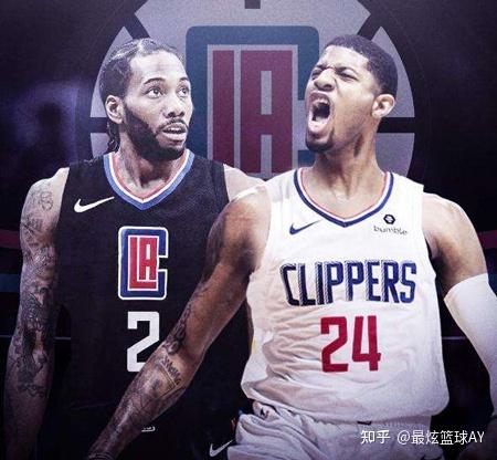 2021/11/24 NBA常规赛 【快船vs独行侠】是快船一鼓作气-第3张图片-足球直播_足球免费在线高清直播_足球视频在线观看无插件-24直播网