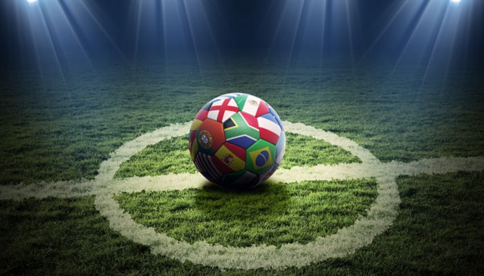 卡塔尔世界杯中国赛程表-第1张图片-欧洲杯直播_2024欧洲杯直播_欧洲杯赛事直播_jrs免费直播