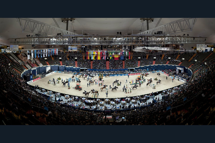 2022年乒乓球赛事安排一览表-第3张图片-欧洲杯直播_2024欧洲杯直播_欧洲杯赛事直播_jrs免费直播