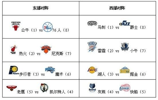 国足能进26年世界杯？明年亚洲杯成重要试金石，力争最后3.5席-第10张图片-足球直播_足球免费在线高清直播_足球视频在线观看无插件-24直播网