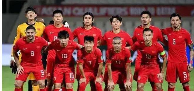 FIFA最新排名：墨西哥和国足均跌出TOP10-第4张图片-足球直播_足球免费在线高清直播_足球视频在线观看无插件-24直播网