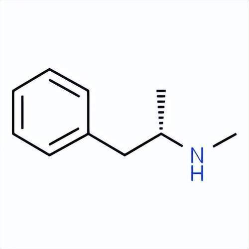 足坛解密15：靠兴奋剂赢来的世界杯？当年的德国队隐瞒了什么？-第16张图片-足球直播_足球免费在线高清直播_足球视频在线观看无插件-24直播网