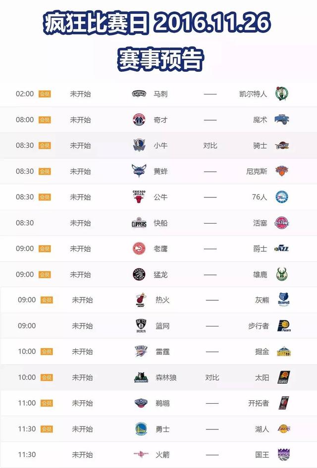 比赛时间：2019／9／19 3：00 星期四-第5张图片-足球直播_足球免费在线高清直播_足球视频在线观看无插件-24直播网