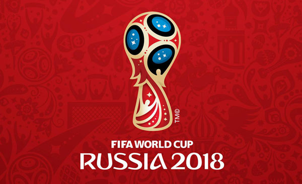 如“FIFA World Cup”不允许出现在网站的域名中-第1张图片-足球直播_足球免费在线高清直播_足球视频在线观看无插件-24直播网