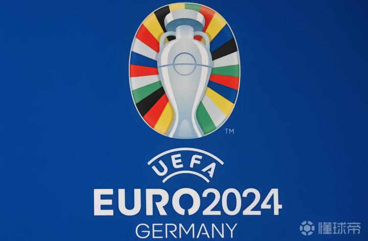 该决定于2022年7月15日得到国际体育仲裁法庭的进一步确认-第1张图片-欧洲杯直播_2024欧洲杯直播_欧洲杯赛事直播_jrs免费直播