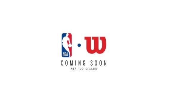 NBA确认更换用球 斯伯丁将退出历史舞台 威尔森全面合作