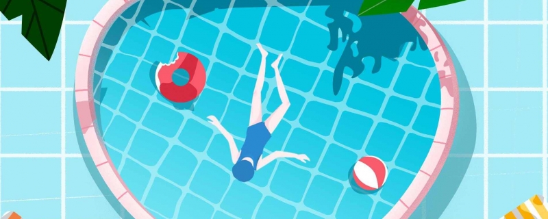 游泳比赛中哪一种泳姿是运动员在水中开始的 游泳比赛中有几种游泳姿势-第1张图片-欧洲杯直播_2024欧洲杯直播_欧洲杯赛事直播_jrs免费直播