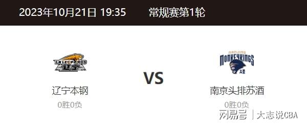 cba新赛季正式开赛，揭幕战成流量争夺战-第16张图片-足球直播_足球免费在线高清直播_足球视频在线观看无插件-24直播网