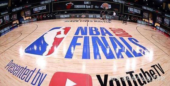NBA总决赛收视率暴跌之谜