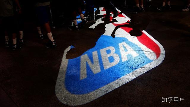 NBA多名球员新冠阳性，两场比赛延期，后续会怎样？-第4张图片-足球直播_足球免费在线高清直播_足球视频在线观看无插件-24直播网